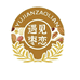 遇见枣恋企业店