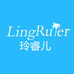 LINGRIVER玲睿儿运动健身旗舰店