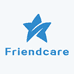 Friendcare耶鲁海外专卖店