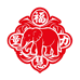福慧力量优选