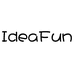 IdeaFun创意礼品旗舰店