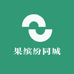 果缤纷同城水果优选