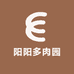 阳阳多肉园