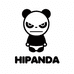 Hipanda休闲潮流服饰总店