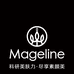 麦吉丽素颜美小爽店
