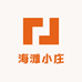 海滩小庄