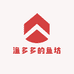 渔多多的鱼坊