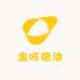 营口市金旺粮油食品有限公司