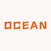 OCEAN瓯绅