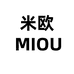 米欧皮草店