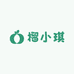 榴小琪生鲜店