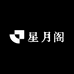 悦驰化妆品专营店