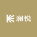 金点点敏感肌澜悦店