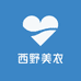 西野美衣