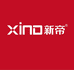 XIND新帝新帝电器制造厨房电器专卖店