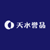 誉品园
