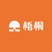 体育单招梧桐老师