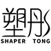 塑彤
