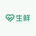 三禾生鲜