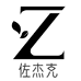 ZOUEJKAO文具旗舰店