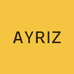 AYRIZ