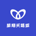 星期天路亚