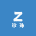 宋珍珠高端女鞋