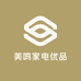 美鸣家电优品