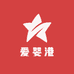 爱婴港母婴用品