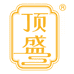 佛山市顶盛食品厂114企业店