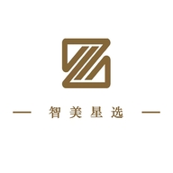 智美星选五金