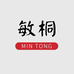 三月老师护肤企业店