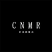 CNMR时尚旗舰店