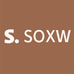 SOXW家居日用旗舰店