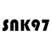 SNK97潮流定制社