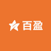 百盈商贸企业店