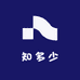 知多少百货商行