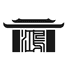 鸿稠韵旅茶叶店