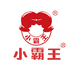 小霸王学习机