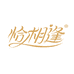 恰相逢饮品店