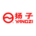 扬子YANGZI乐柯厨房电器