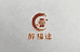 贵州醉福途酒业