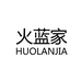 火蓝家刀具专营店