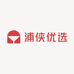 浦侠优选