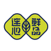 连心鲜品领鲜专卖店