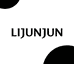 LIJUNJUN