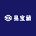江嘉易宝藏铺