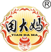 田大妈调味品