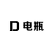 电瓶创业
