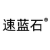 速蓝石家居旗舰店